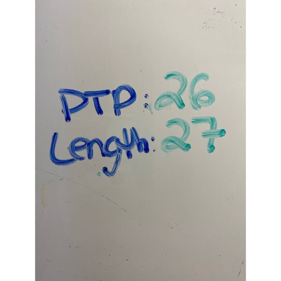 EASEL Soft 100% Cotton Quad Star Patch Boxy Half Sleeve Top 1X Boho Lounge Comfy - Picture 6 of 6